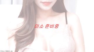 KOREAN BJ 2018122003