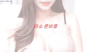 KOREAN BJ 2018122003