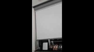 KOREAN BJ 2018122005