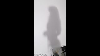 KOREAN BJ 2018122005