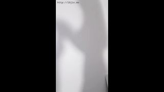 KOREAN BJ 2018122005