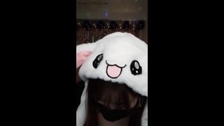 KOREAN BJ 2018122006