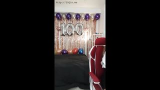 KOREAN BJ 2018122006