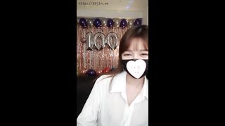 KOREAN BJ 2018122006