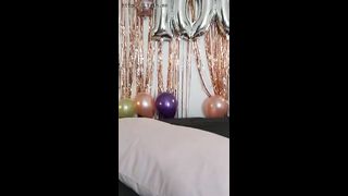 KOREAN BJ 2018122006
