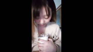 KOREAN BJ 2018122007