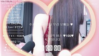 KOREAN BJ 2018122010 part 1