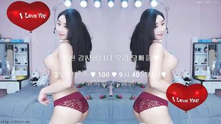 KOREAN BJ 2018122011 part 1