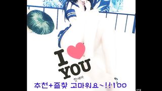 KOREAN BJ 2018122204