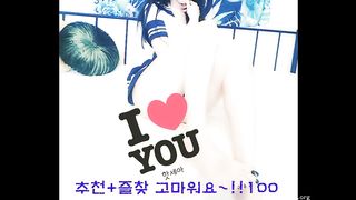 KOREAN BJ 2018122204