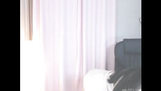 KOREAN BJ 2018122204