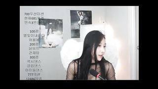 KOREAN BJ 2018122205