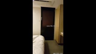 KOREAN BJ 2018122207