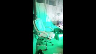 KOREAN BJ 2018122208 part 1