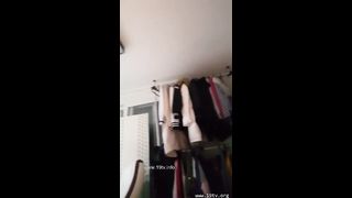 KOREAN BJ 2018122208 part 1