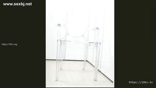 KOREAN BJ 2018122209