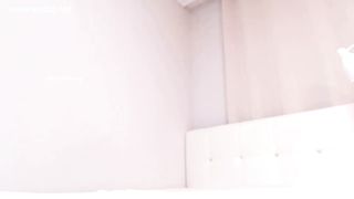 KOREAN BJ 2018122209