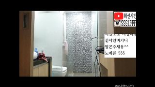 KOREAN BJ 2018122501 part 1