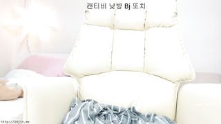 KOREAN BJ 2018122502 part 1