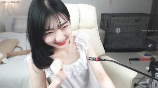KOREAN BJ 2018122502 part 2