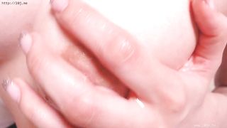 KOREAN BJ 2018122503