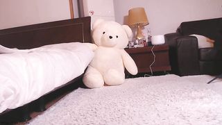 KOREAN BJ 2018122503