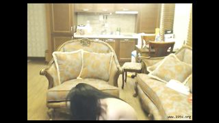 KOREAN BJ 2018122506 part 2