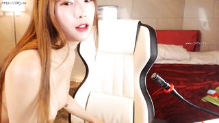 KOREAN BJ 2018122508