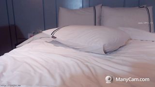 KOREAN BJ 2018122901