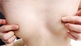 KOREAN BJ 2018122903