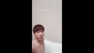 KOREAN BJ 2018122907 Couples part 2