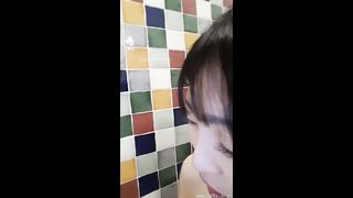 KOREAN BJ 2018122908 Couples part 2