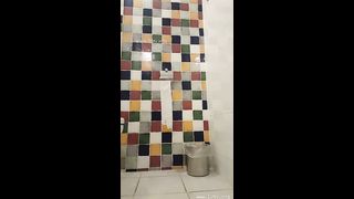 KOREAN BJ 2018122908 Couples part 2