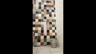 KOREAN BJ 2018122908 Couples part 2