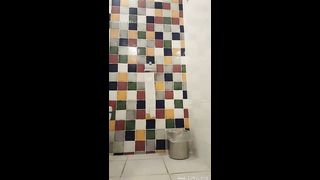 KOREAN BJ 2018122908 Couples part 2