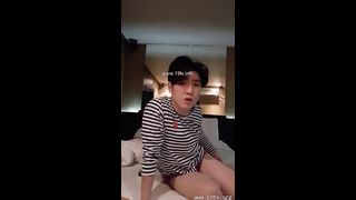 KOREAN BJ 2018122908 Couples part 3