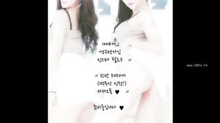 KOREAN BJ 2018122910 Neat