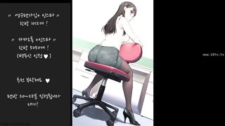 KOREAN BJ 2018122911 Neat