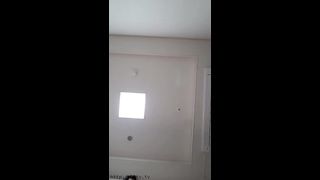 KOREAN BJ 2018122913 part 1