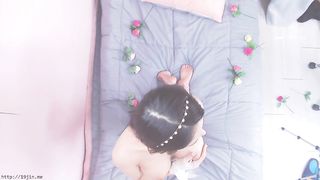 KOREAN BJ 2018122913 part 2