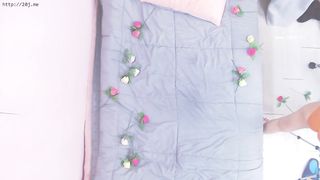 KOREAN BJ 2018122913 part 2