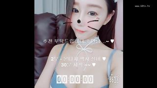 KOREAN BJ2019010503 part 2