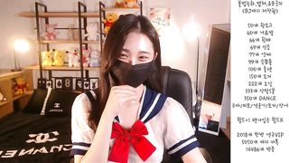 KOREAN BJ2019010507