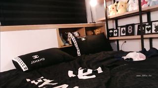 KOREAN BJ2019010507