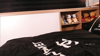 KOREAN BJ2019010507