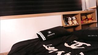 KOREAN BJ2019010507