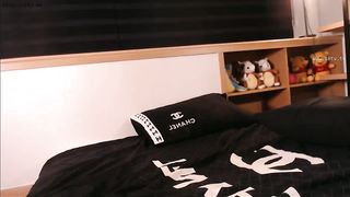 KOREAN BJ2019010507