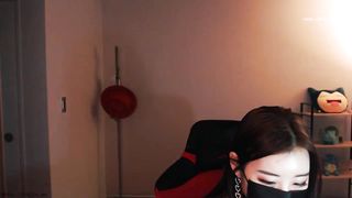 KOREAN BJ2019010605