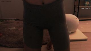 KOREAN BJ2019010605