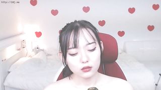 KOREAN BJ2019010607